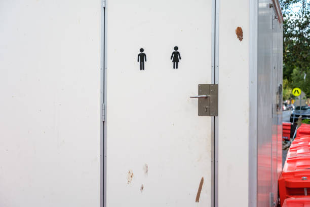  Nelsonville, OH Porta Potty Rental Pros