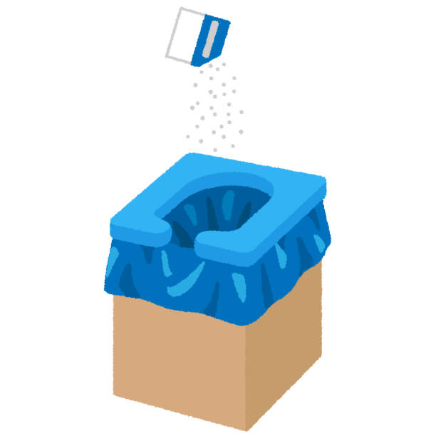 Best Porta potty delivery and setup  in Nelsonville, OH